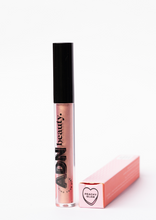 Cargar imagen en el visor de la galería, Peachy Glam Gloss
