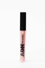 Cargar imagen en el visor de la galería, Peachy Glam Gloss
