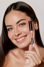 Cargar imagen en el visor de la galería, Peachy Glam Gloss
